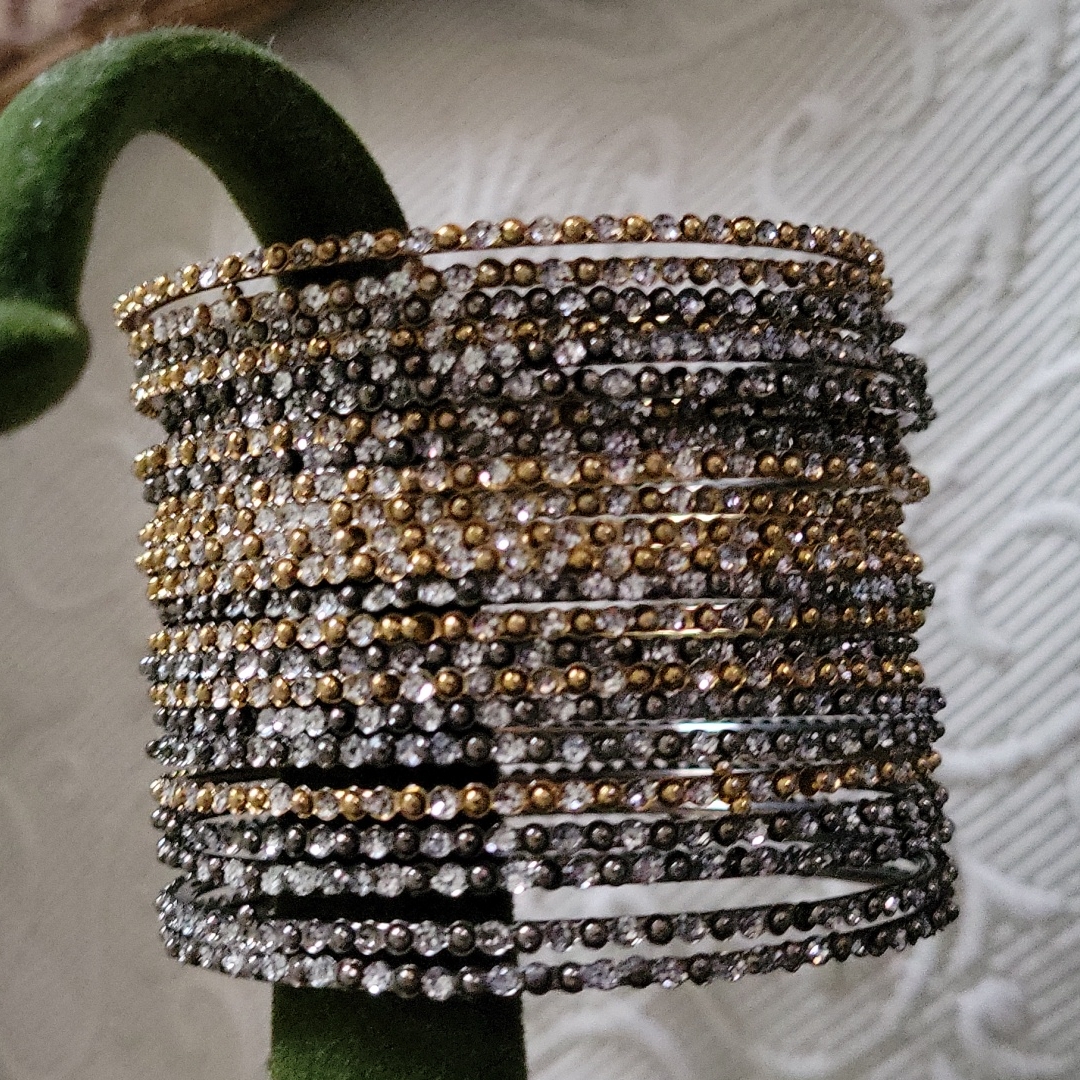 23 Fashion Jewelry Bracelets